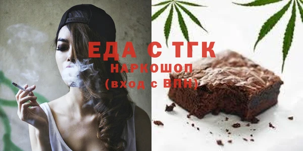 гашик Богородск