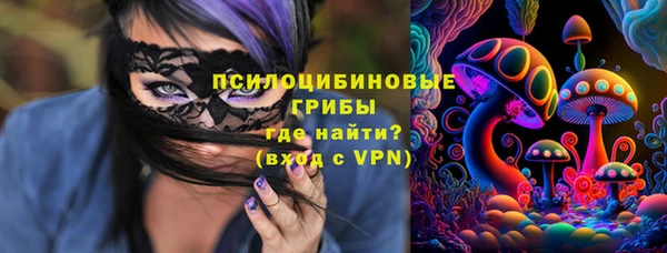 метамфетамин Богородицк