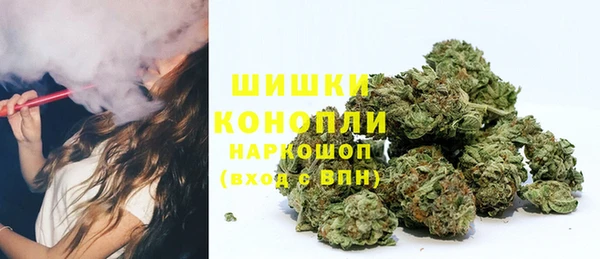 мет Богданович