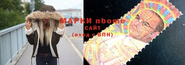 мет Богданович