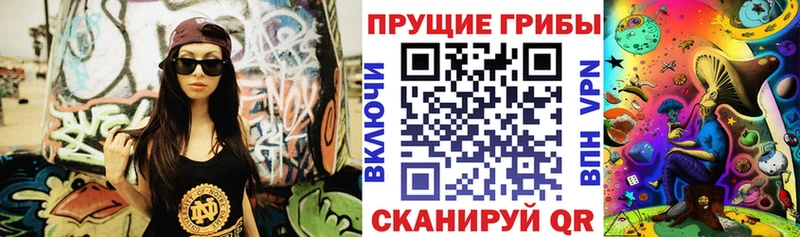 даркнет сайт  Торжок  Галлюциногенные грибы Psilocybine cubensis 